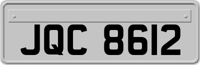 JQC8612