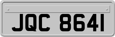 JQC8641