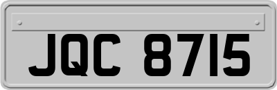 JQC8715