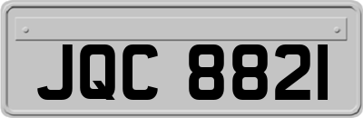 JQC8821