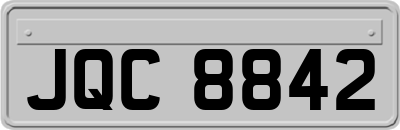 JQC8842