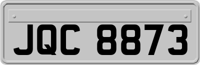 JQC8873