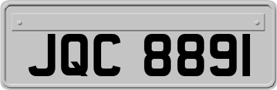 JQC8891