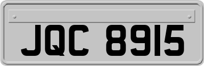 JQC8915