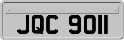 JQC9011
