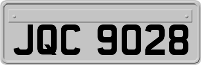 JQC9028