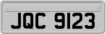 JQC9123