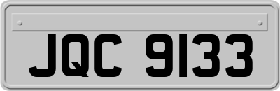 JQC9133