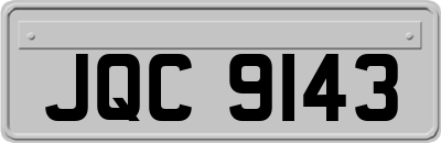 JQC9143