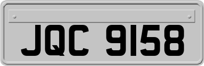 JQC9158