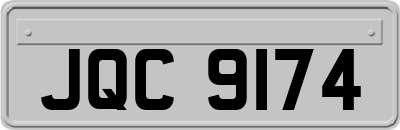 JQC9174