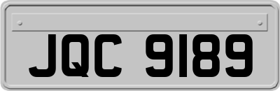 JQC9189