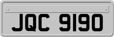 JQC9190