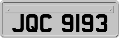 JQC9193