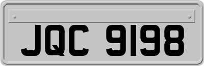 JQC9198