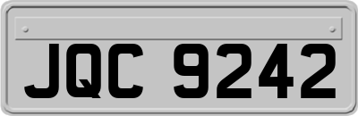 JQC9242