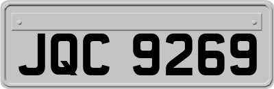 JQC9269
