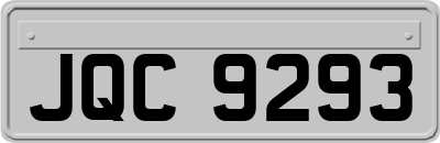 JQC9293