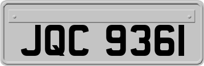 JQC9361