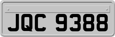 JQC9388