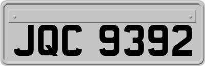 JQC9392