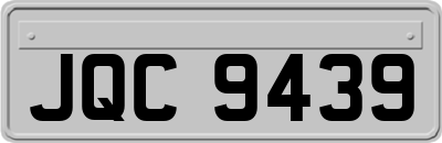 JQC9439
