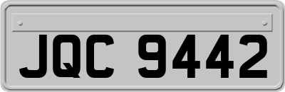 JQC9442