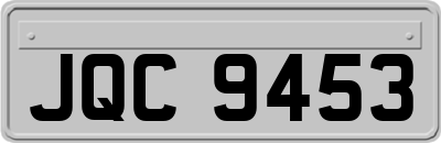 JQC9453