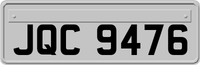 JQC9476
