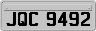 JQC9492