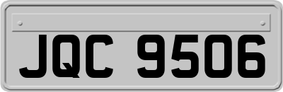JQC9506