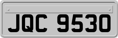JQC9530