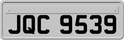 JQC9539