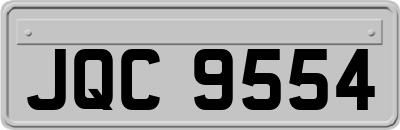 JQC9554