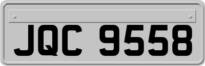 JQC9558