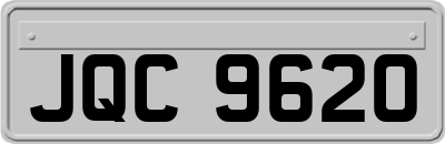 JQC9620