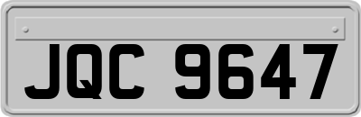 JQC9647