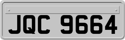 JQC9664