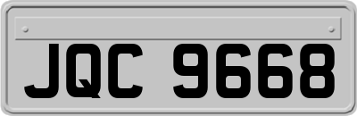 JQC9668