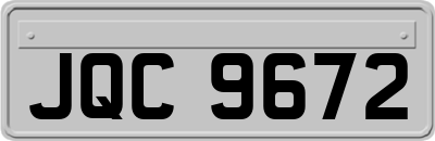 JQC9672