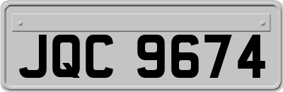 JQC9674