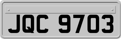 JQC9703