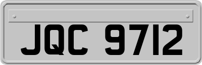 JQC9712