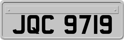JQC9719