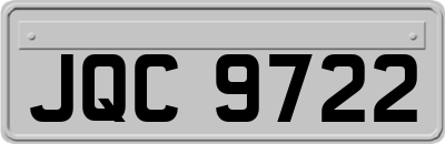 JQC9722