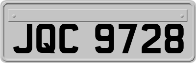 JQC9728