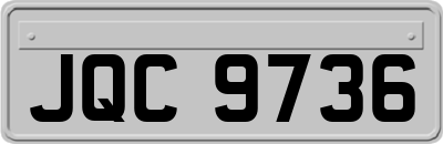 JQC9736