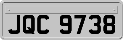 JQC9738