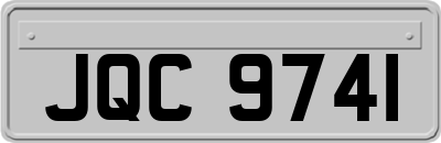 JQC9741