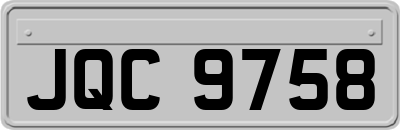 JQC9758